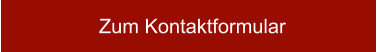 Zum Kontaktformular