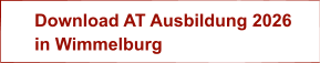 Download AT Ausbildung 2026 in Wimmelburg